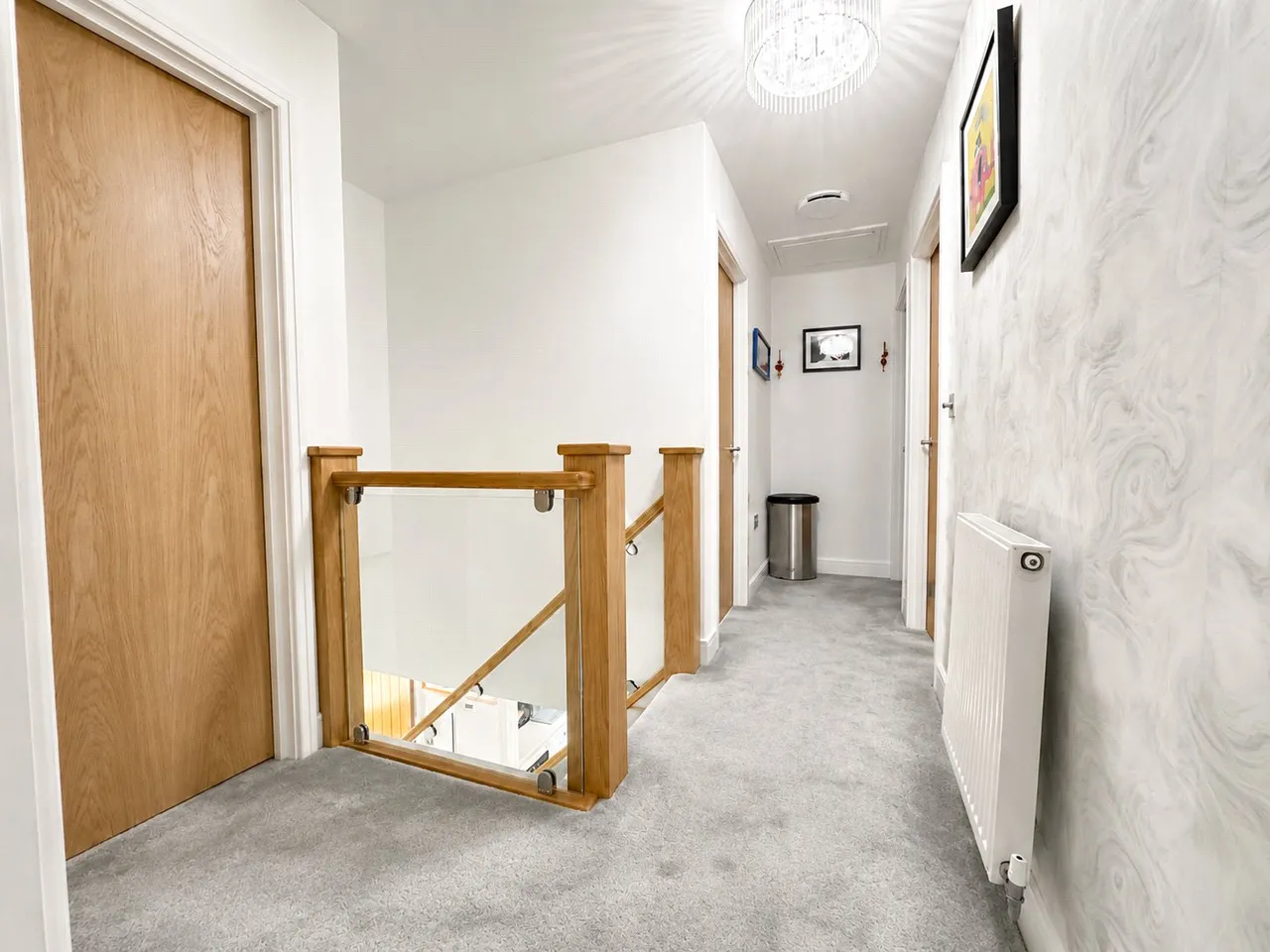 Mountfield Crescent, Liverpool, L25, photo 14