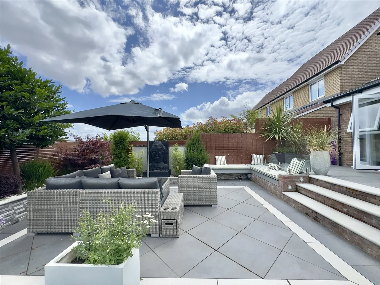 Mountfield Crescent, Liverpool, L25, photo 22
