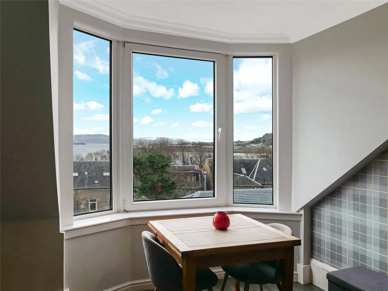 Royal Street, Gourock, Inverclyde, PA19, photo 4