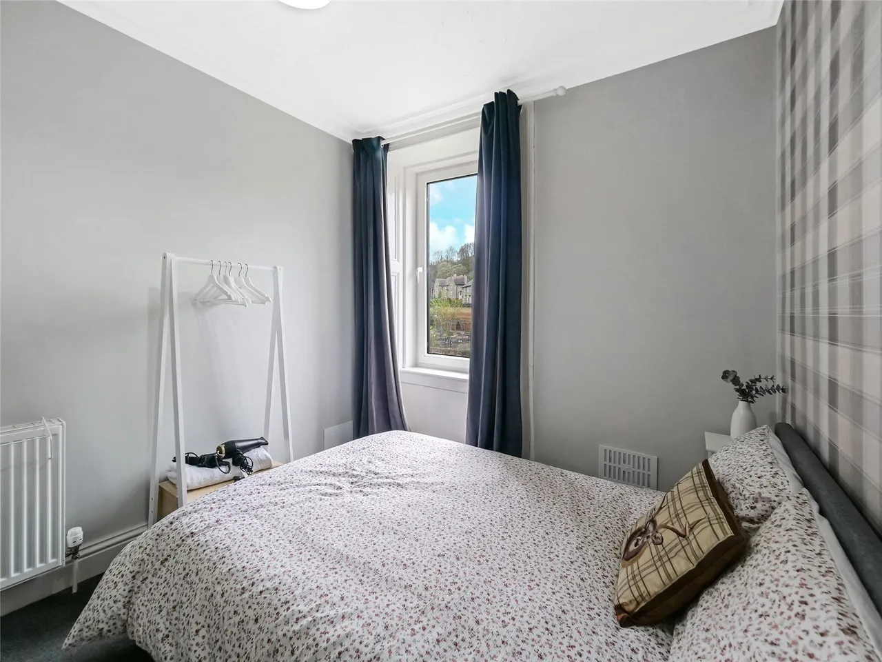 Royal Street, Gourock, Inverclyde, PA19, photo 13