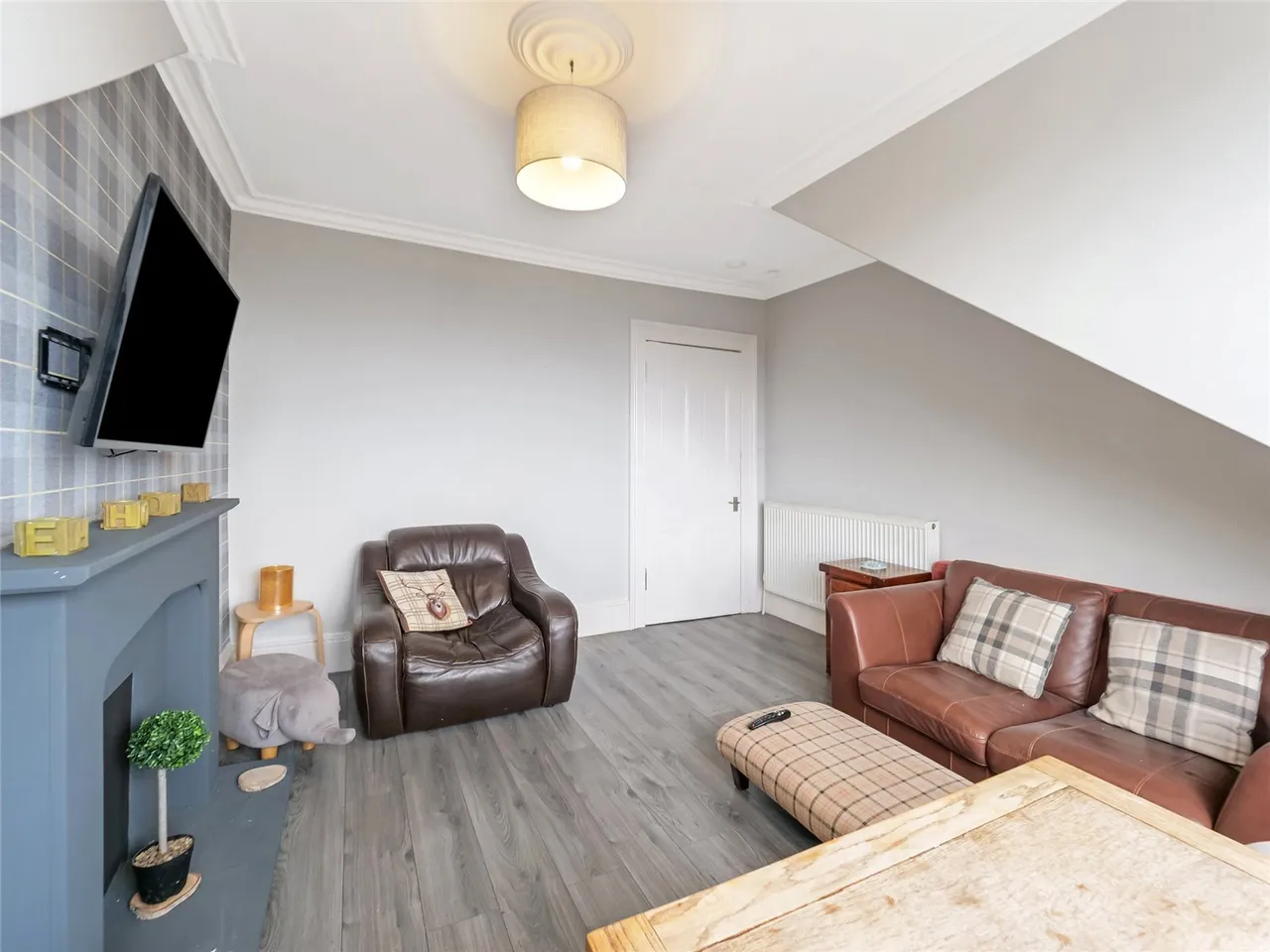 Royal Street, Gourock, Inverclyde, PA19, photo 3