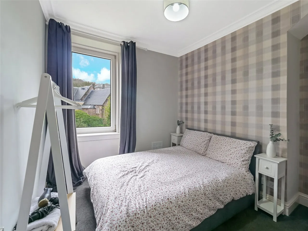 Royal Street, Gourock, Inverclyde, PA19, photo 10