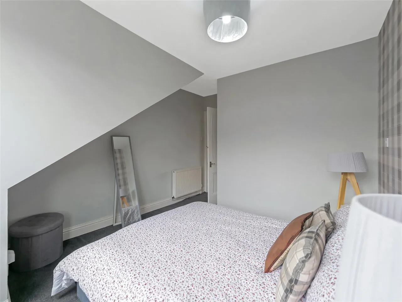 Royal Street, Gourock, Inverclyde, PA19, photo 9