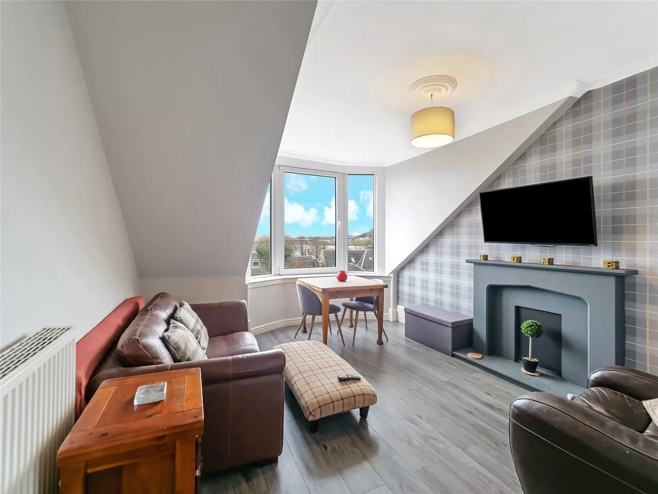 Royal Street, Gourock, Inverclyde, PA19, photo 2