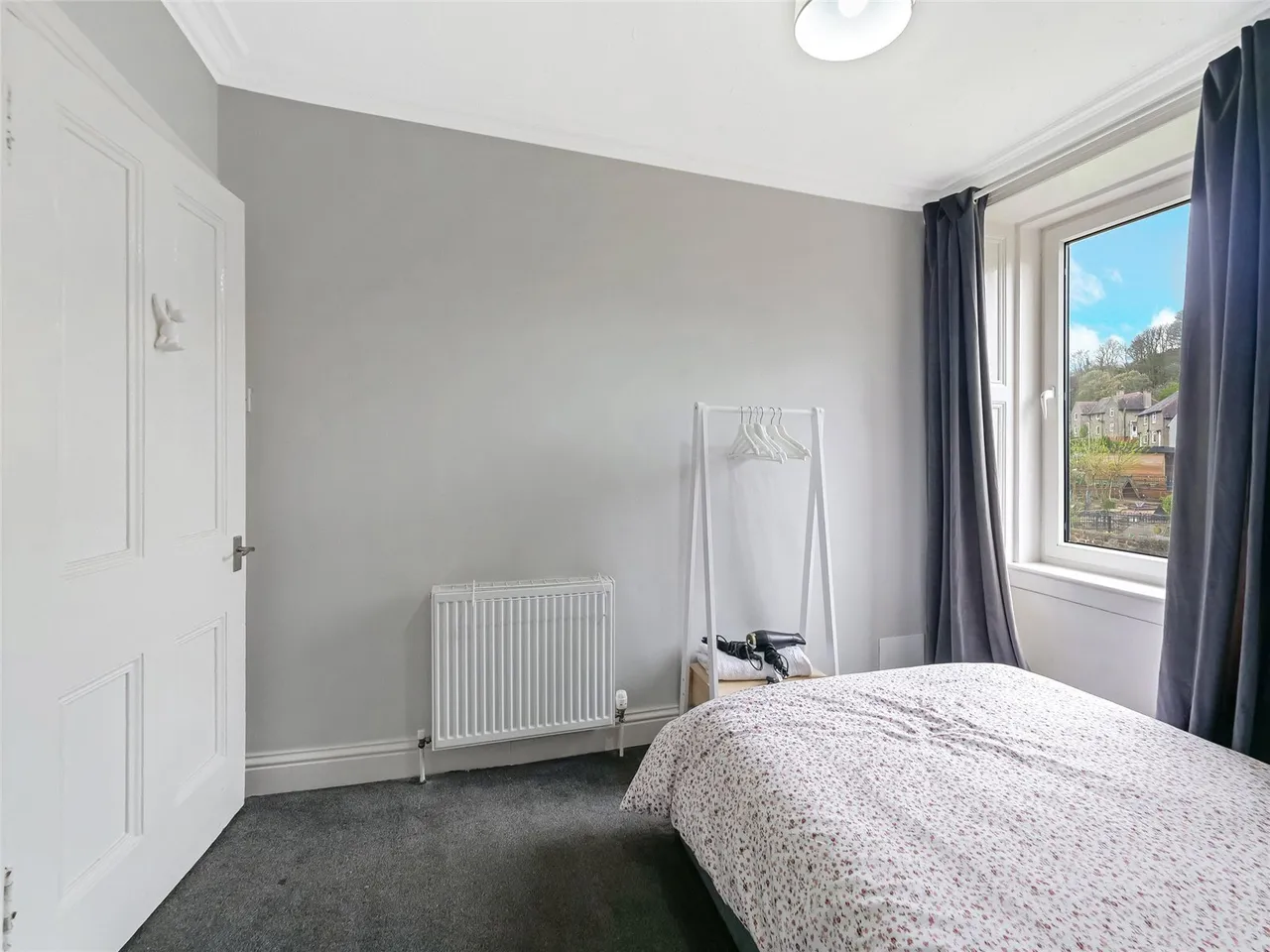 Royal Street, Gourock, Inverclyde, PA19, photo 11