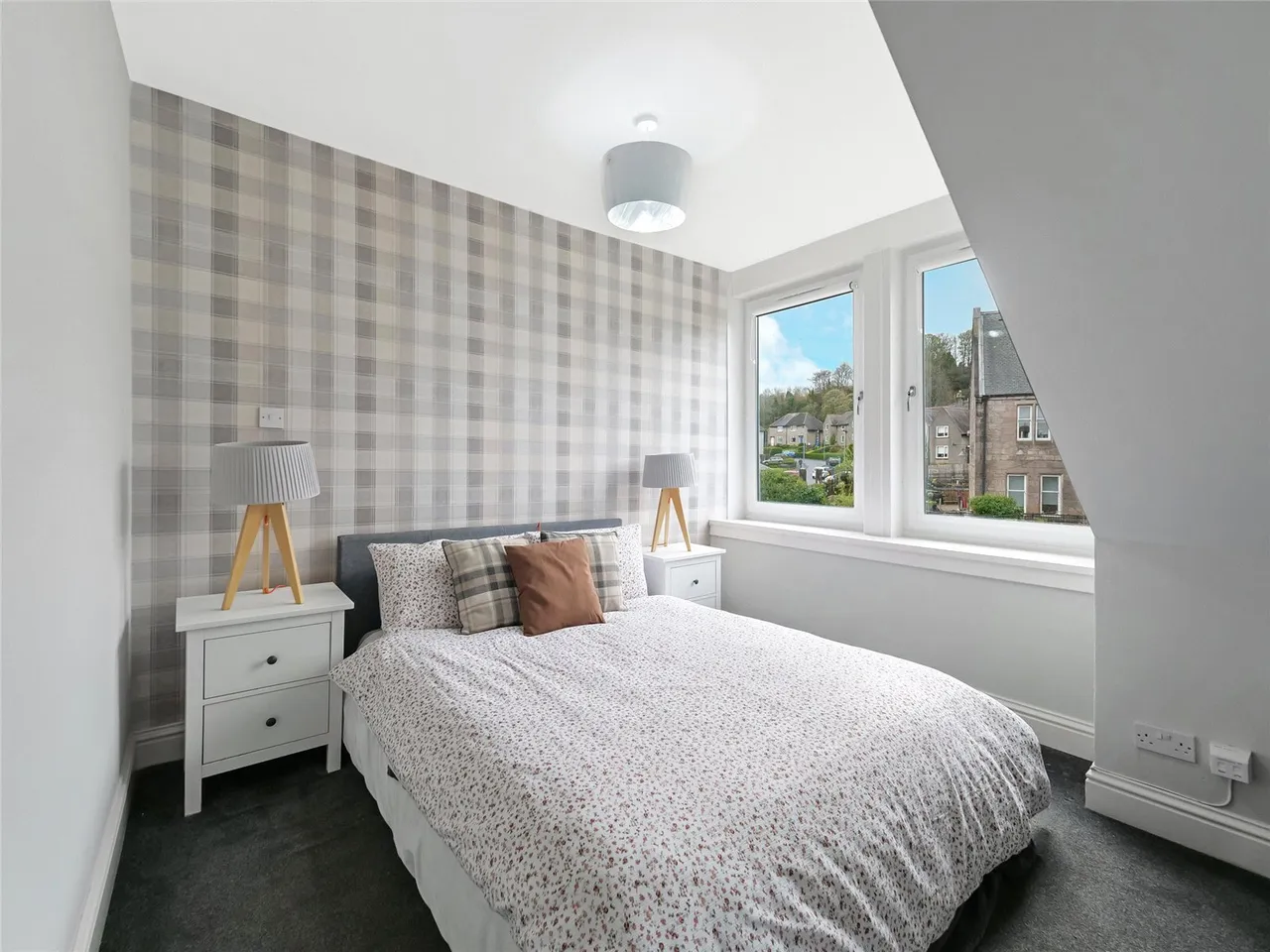 Royal Street, Gourock, Inverclyde, PA19, photo 8