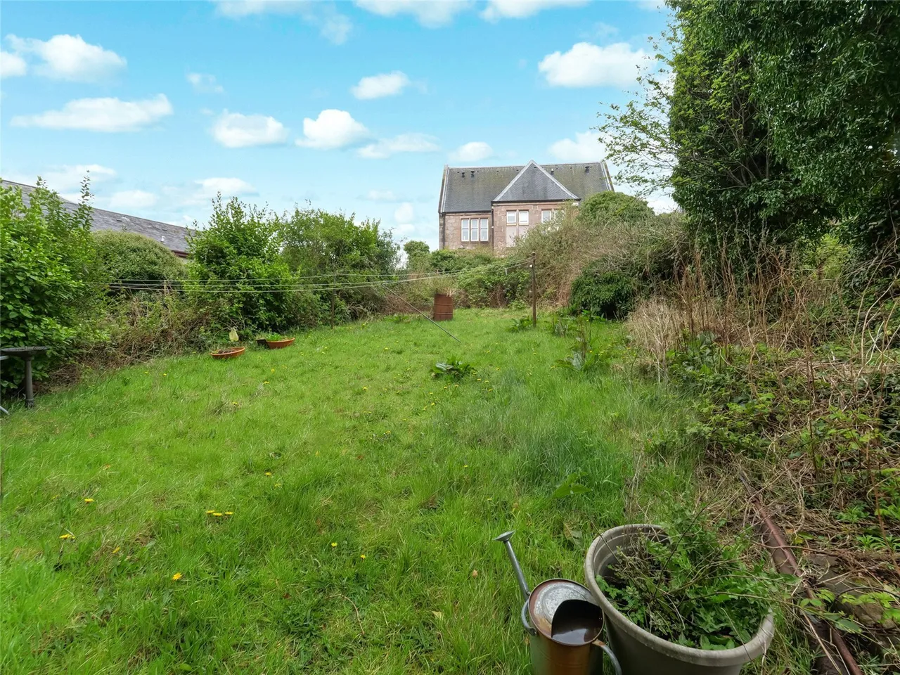 Royal Street, Gourock, Inverclyde, PA19, photo 22