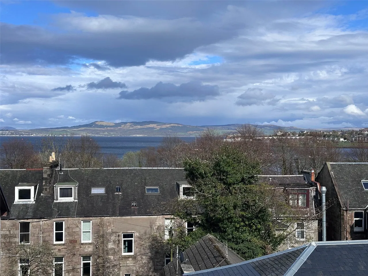 Royal Street, Gourock, Inverclyde, PA19, photo 18
