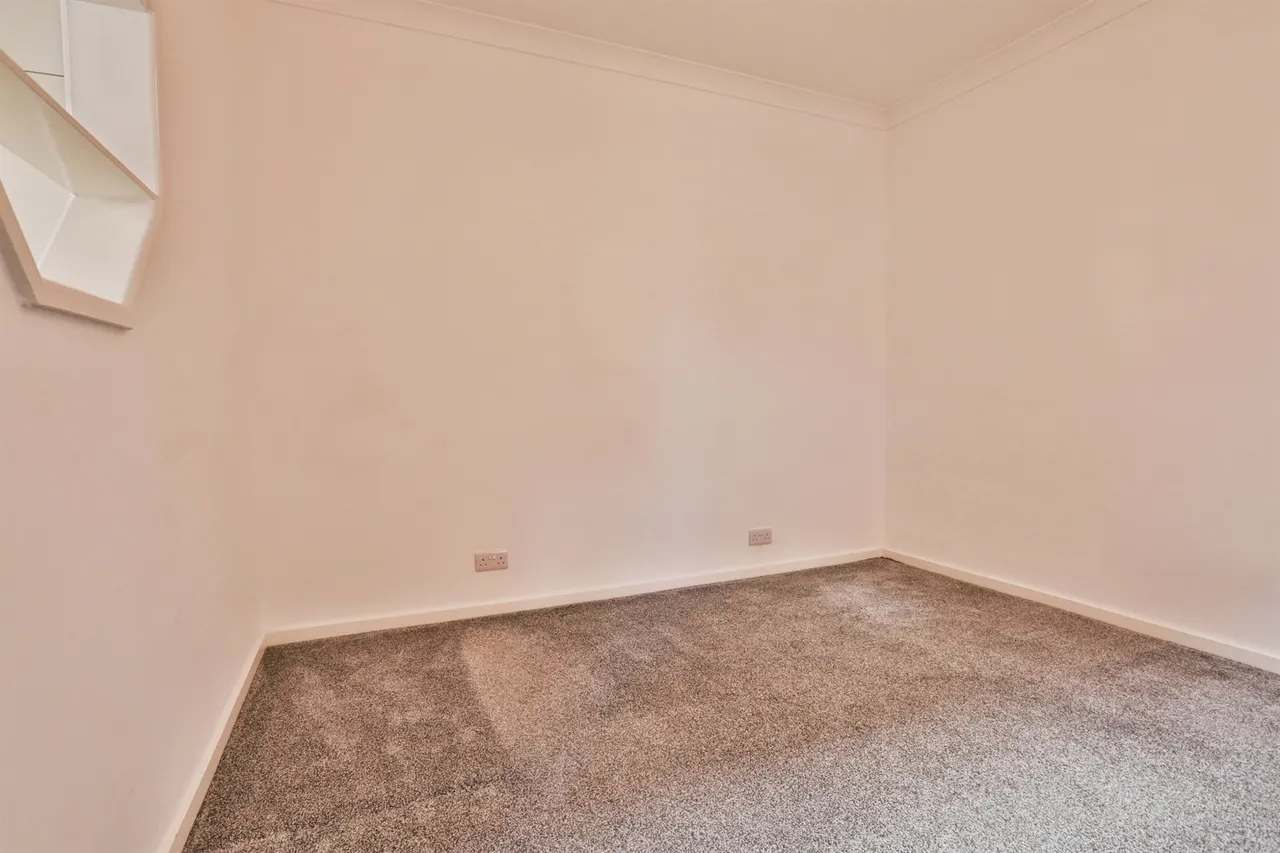 St. Marys Road, Bournemouth, BH1, photo 8