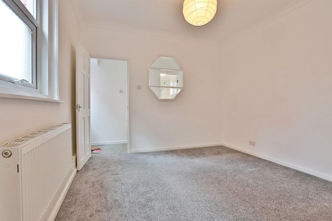 St. Marys Road, Bournemouth, BH1, photo 5