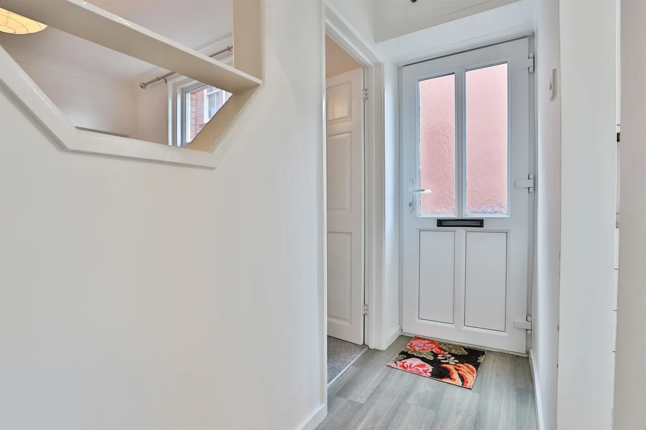 St. Marys Road, Bournemouth, BH1, photo 7