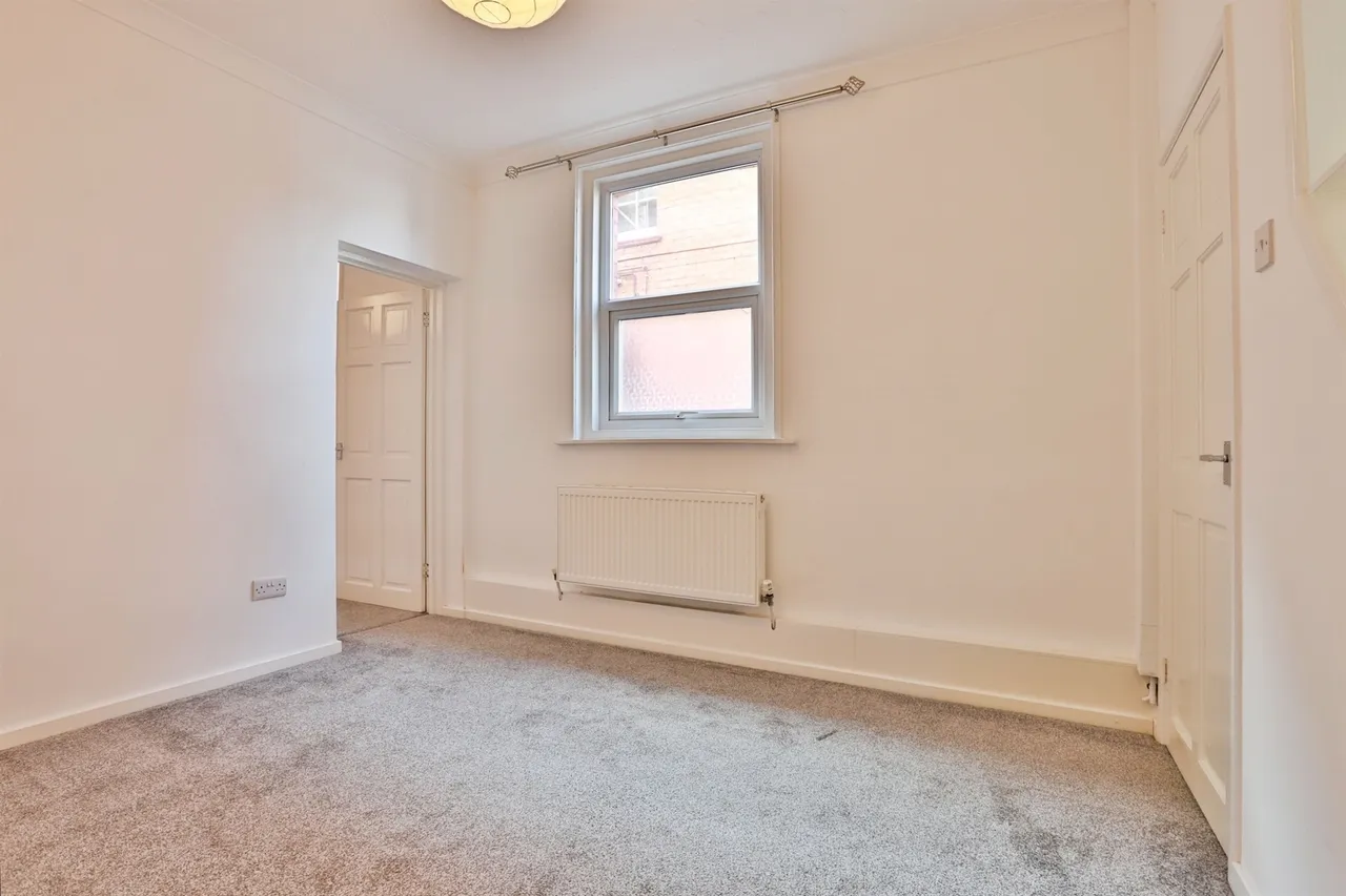 St. Marys Road, Bournemouth, BH1, photo 6