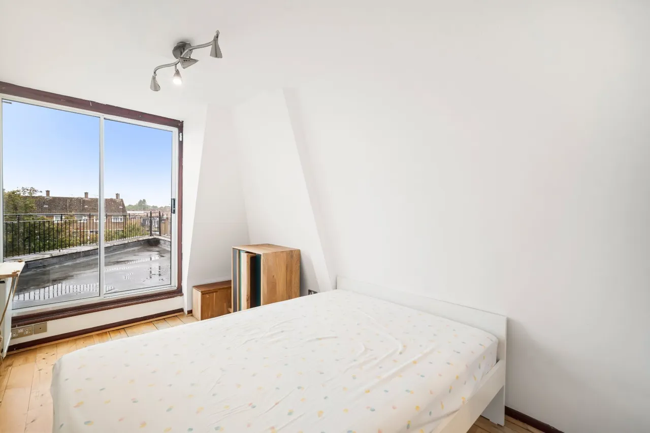 Dawes Road, London, SW6, photo 6