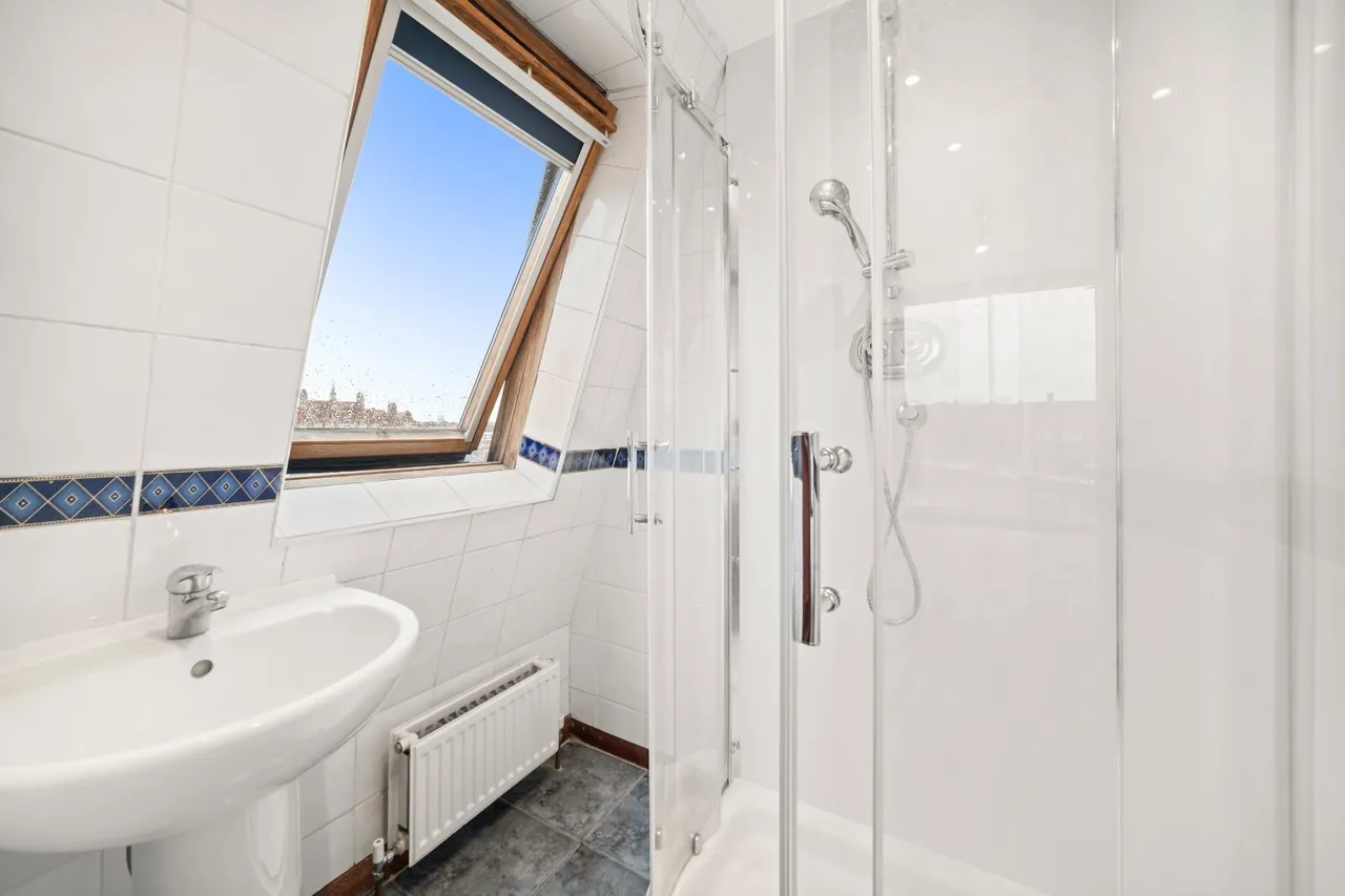 Dawes Road, London, SW6, photo 9