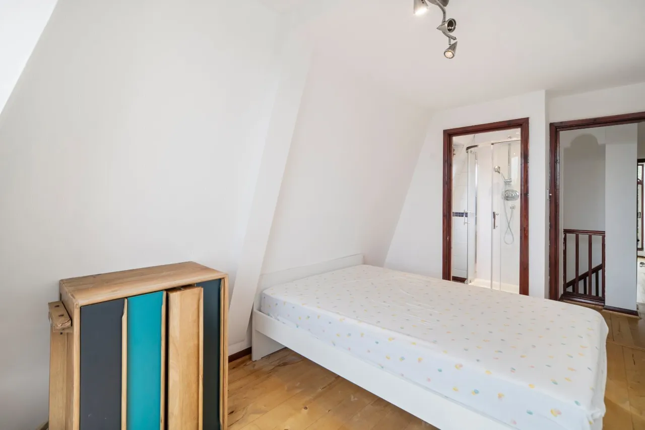 Dawes Road, London, SW6, photo 10