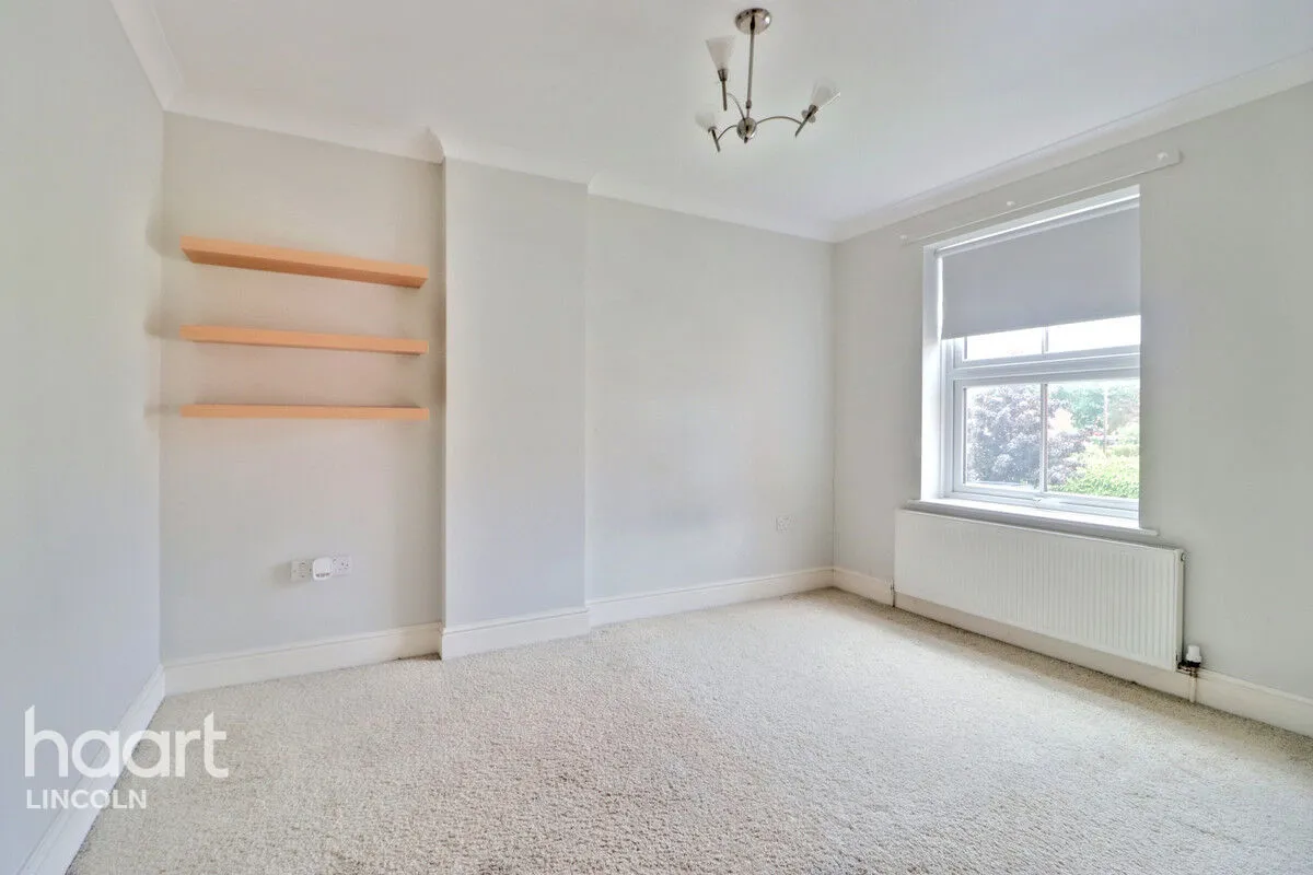 Elizabeth Gardens, Market Rasen, LN8, photo 16