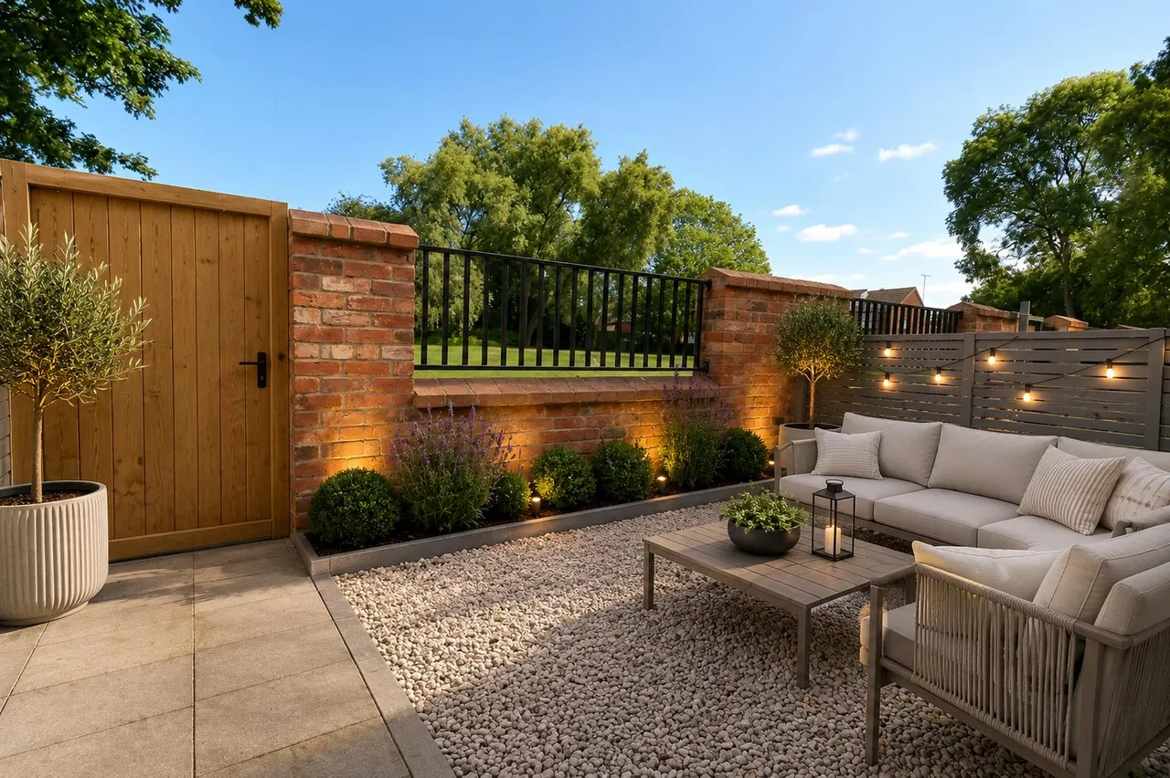St Nicholas Road, Beverley, photo 8