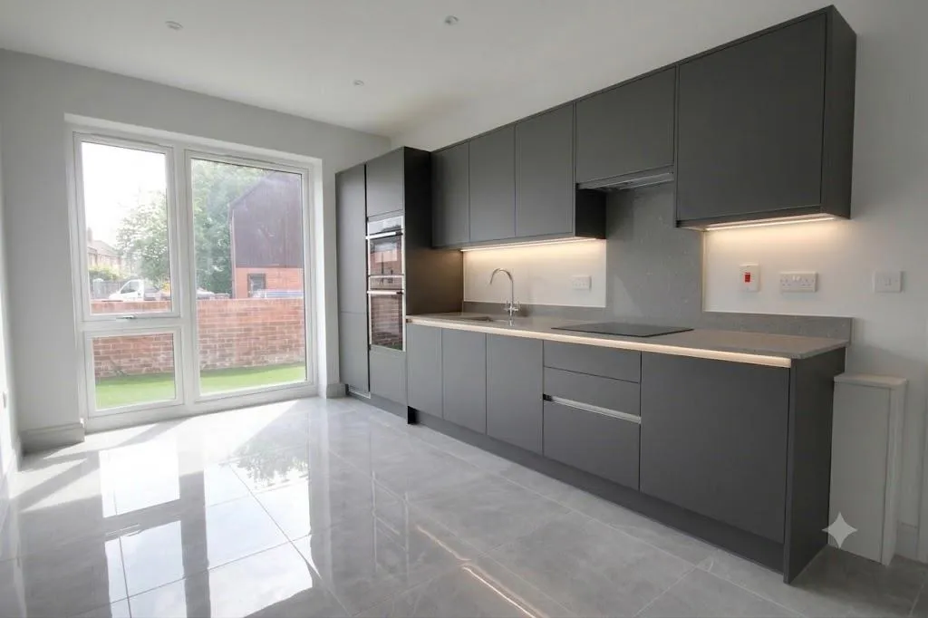 St Nicholas Road, Beverley, photo 9