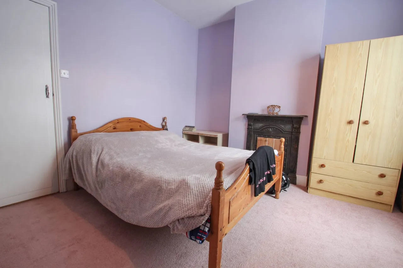 Gordon Road, Dartford, photo 5