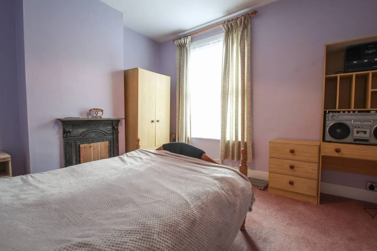 Gordon Road, Dartford, photo 6