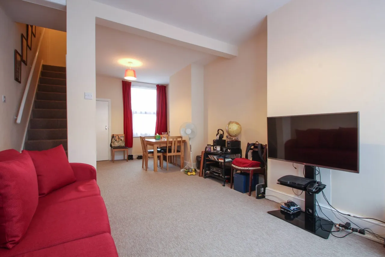 Gordon Road, Dartford, photo 2
