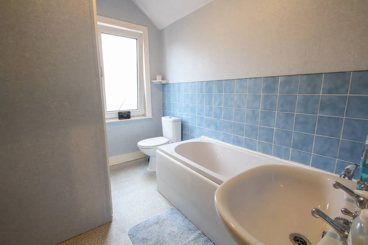 Gordon Road, Dartford, photo 8