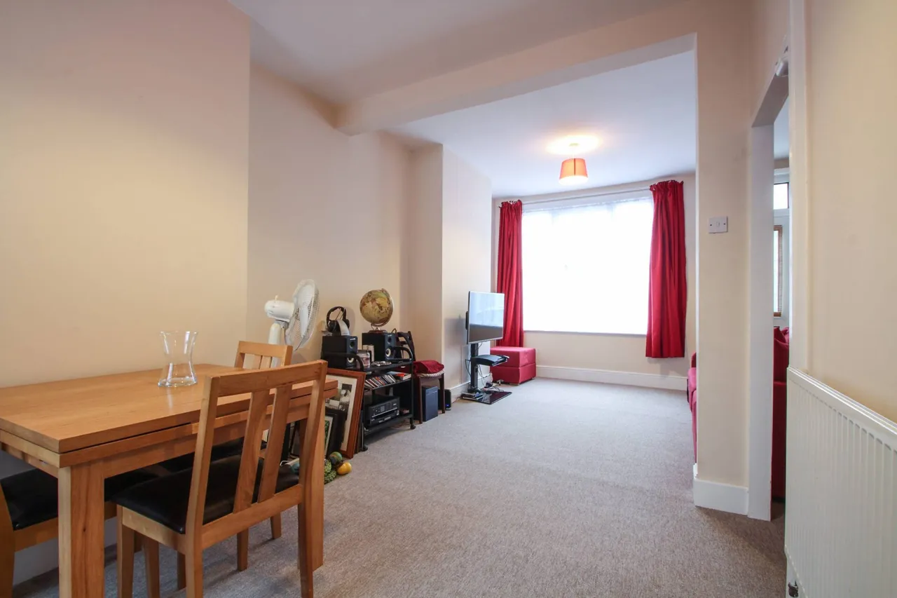 Gordon Road, Dartford, photo 3
