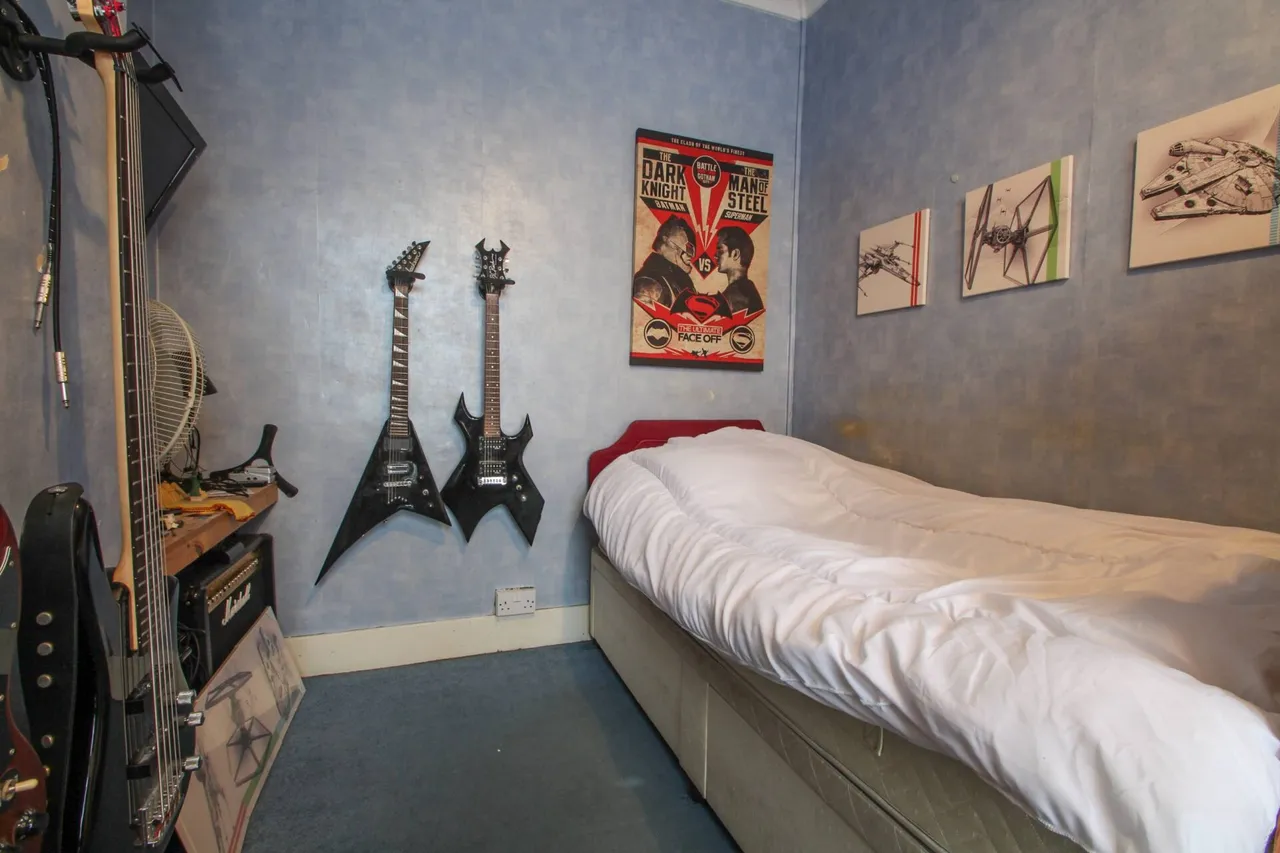 Gordon Road, Dartford, photo 7