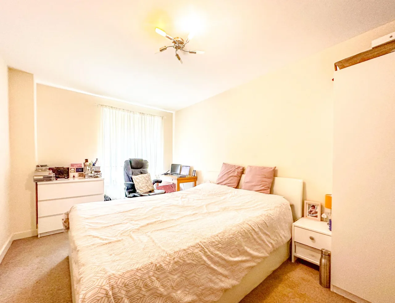 Pumphouse Crescent, Watford, WD17, photo 7