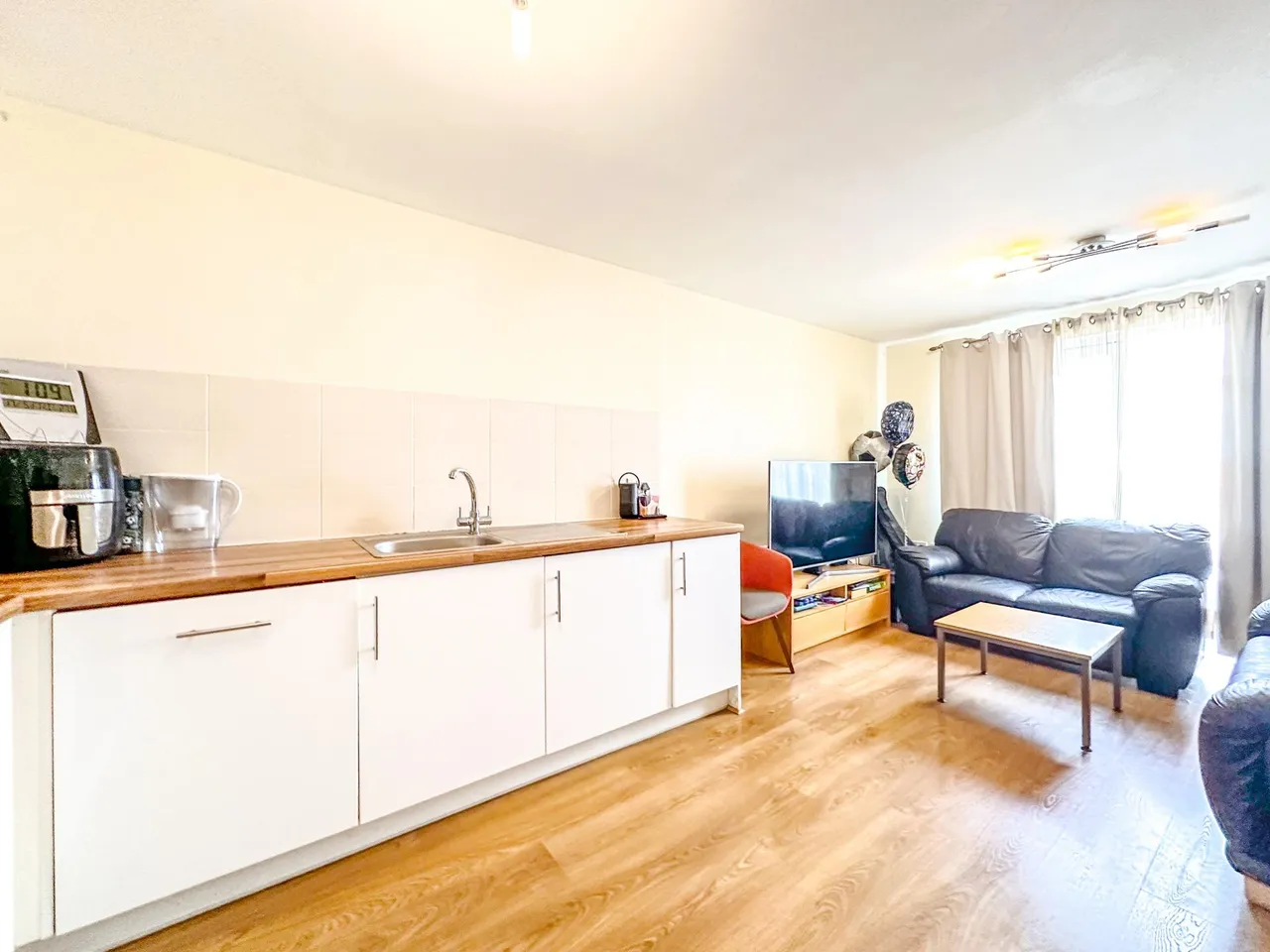 Pumphouse Crescent, Watford, WD17, photo 5