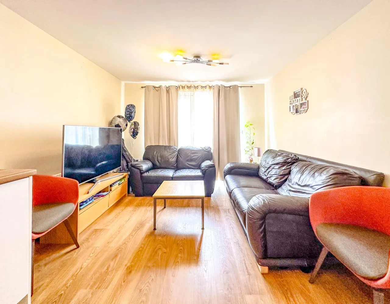 Pumphouse Crescent, Watford, WD17, photo 3