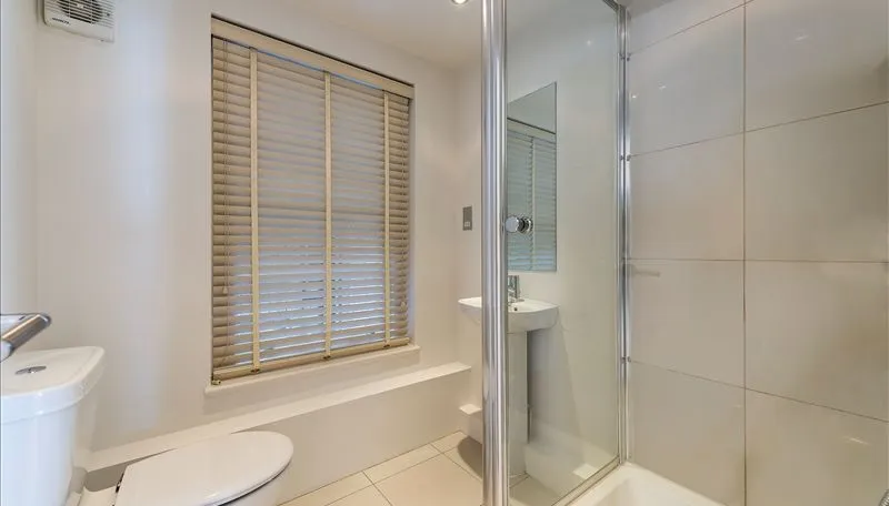 Fulham Road, Chelsea, SW3, photo 5
