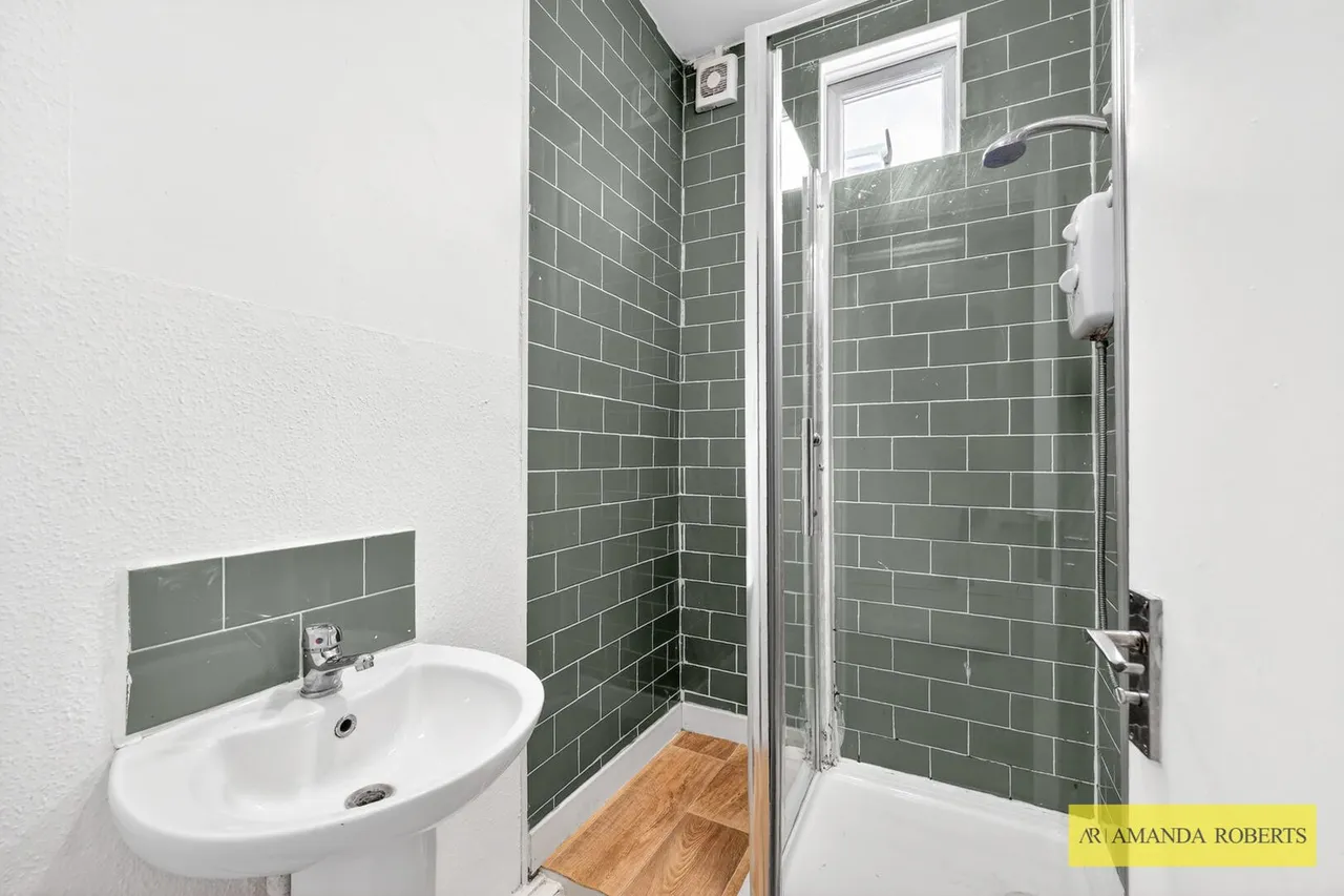 The Green, Chingford, photo 14