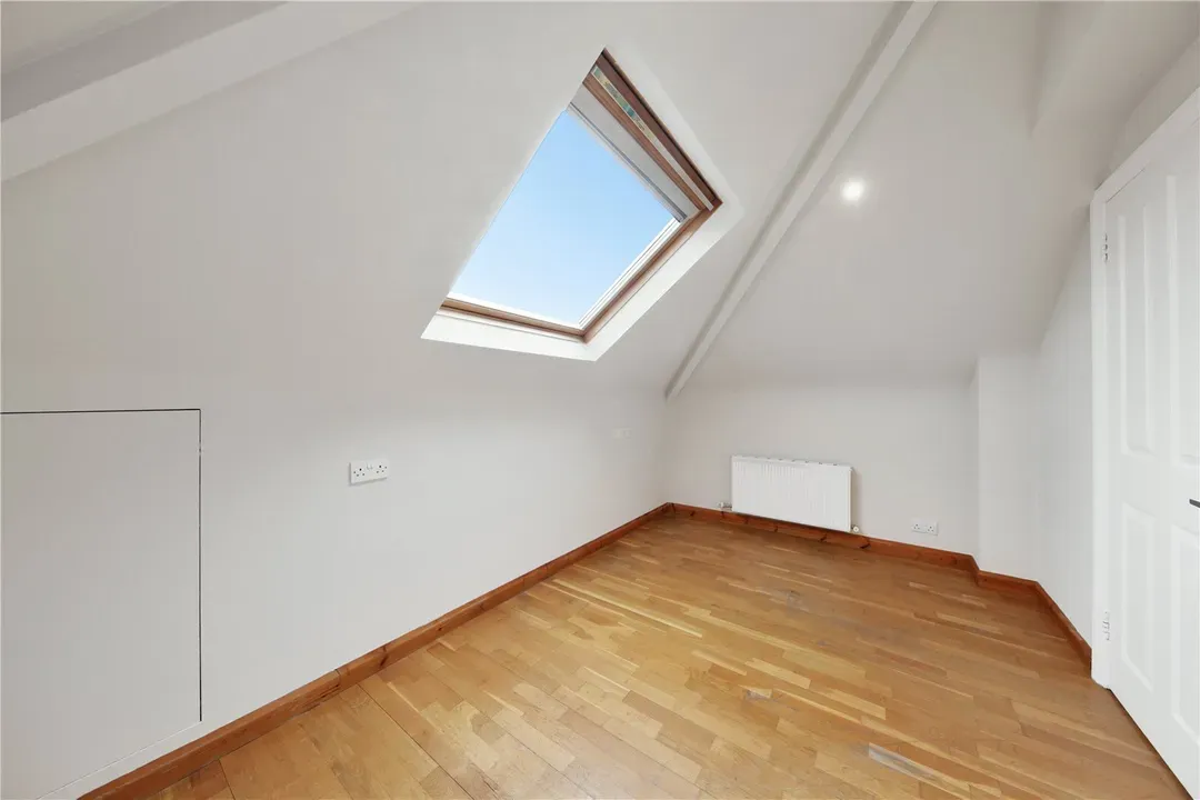 Manstone Road, Cricklewood, London, NW2, photo 13
