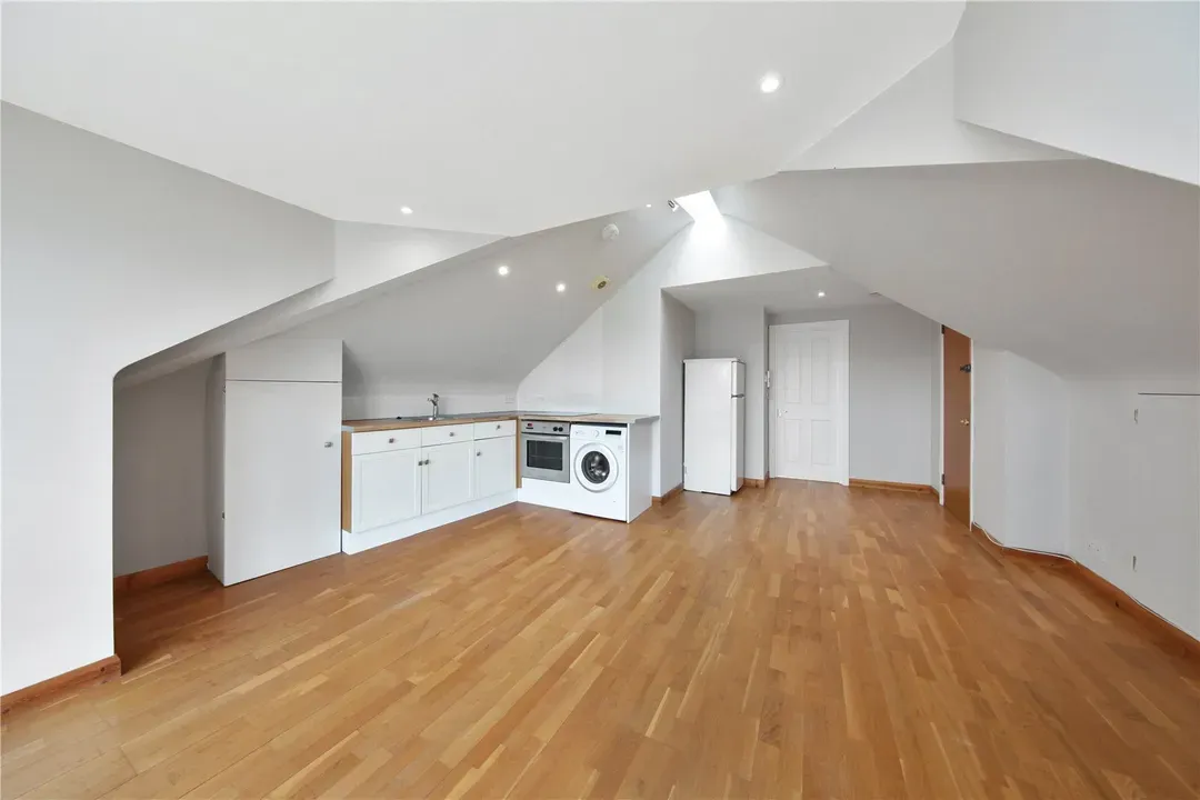 Manstone Road, Cricklewood, London, NW2, photo 11
