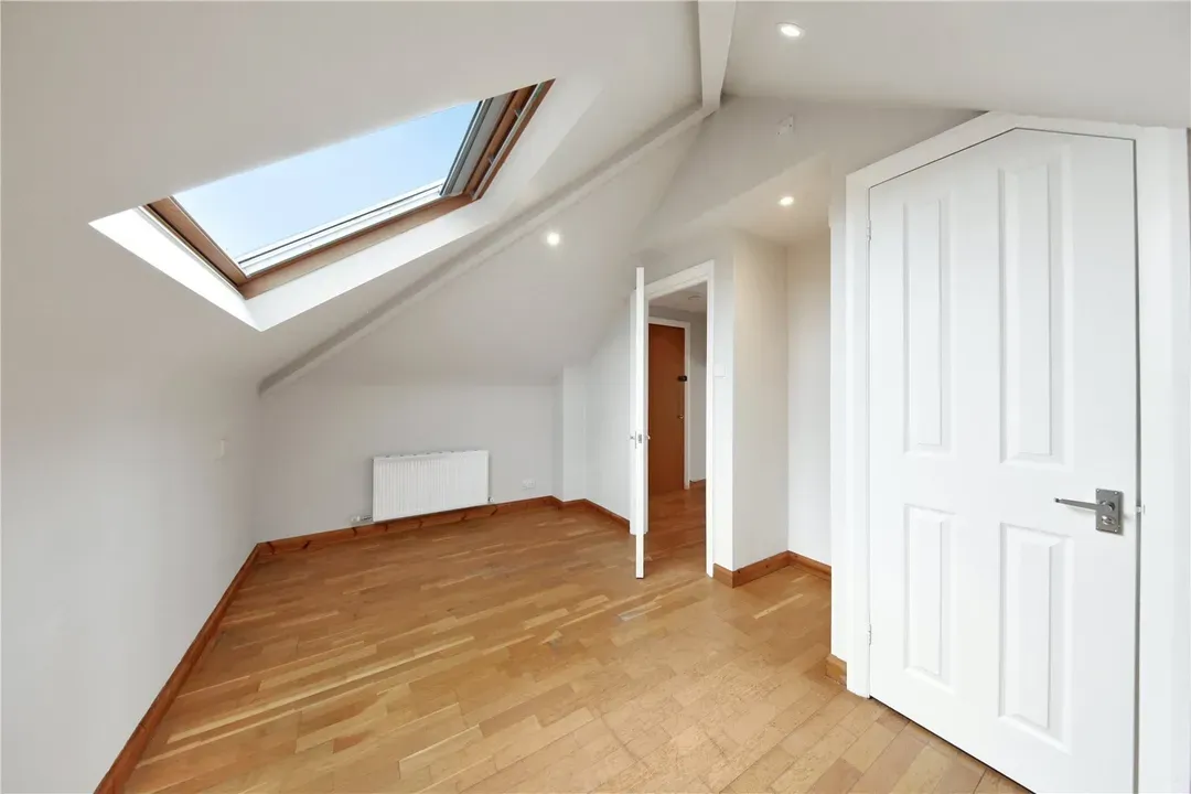 Manstone Road, Cricklewood, London, NW2, photo 12