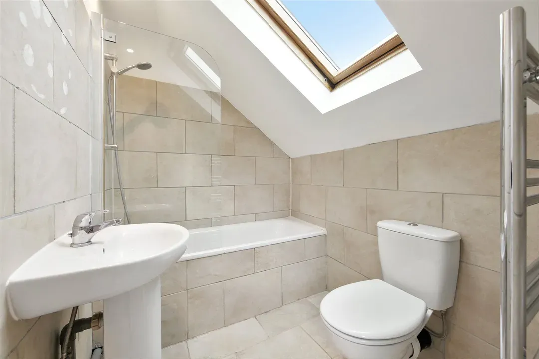 Manstone Road, Cricklewood, London, NW2, photo 8