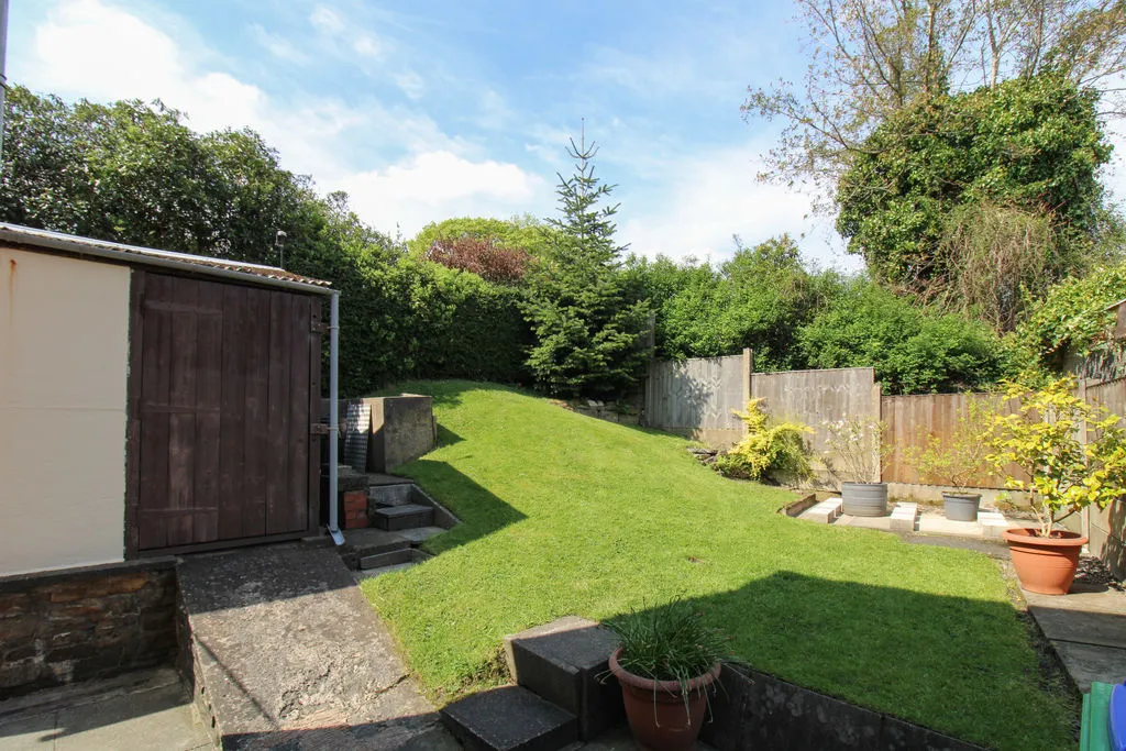 Sydenham Terrace, Rochdale OL12 6DD, photo 27