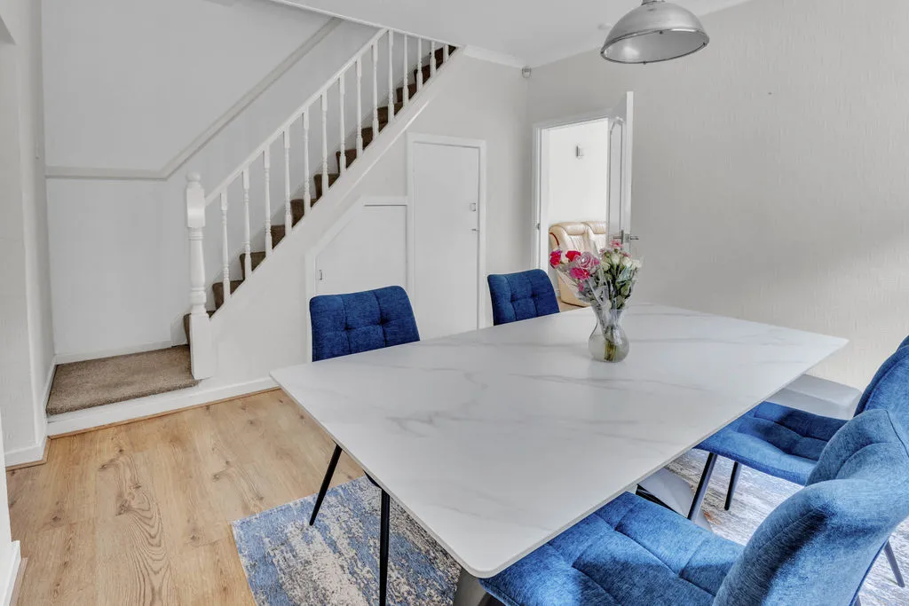 Sydenham Terrace, Rochdale OL12 6DD, photo 4
