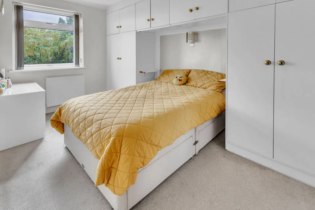 Sydenham Terrace, Rochdale OL12 6DD, photo 13