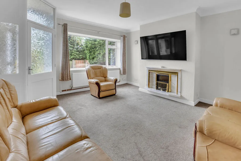 Sydenham Terrace, Rochdale OL12 6DD, photo 2