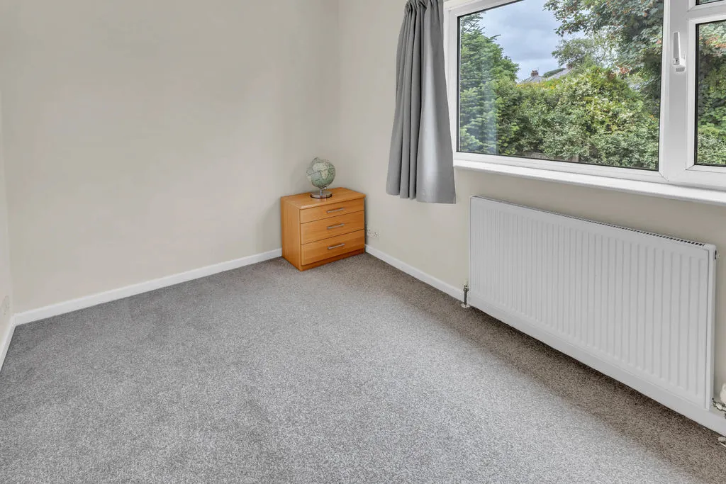 Sydenham Terrace, Rochdale OL12 6DD, photo 16