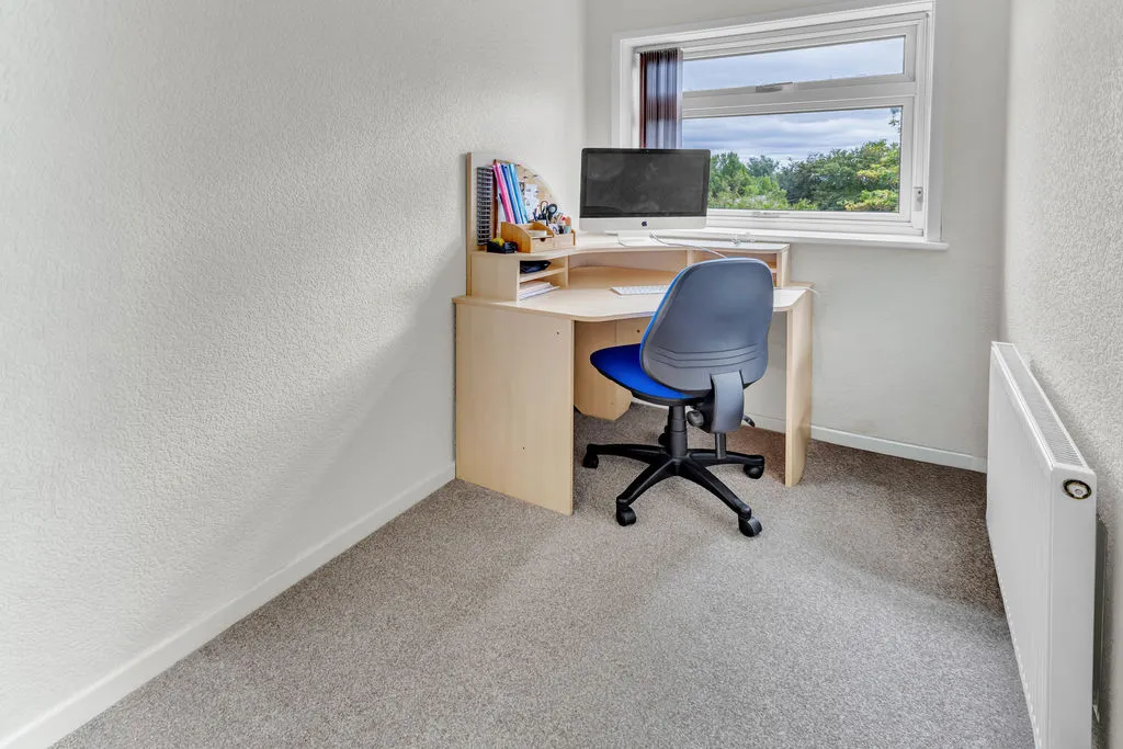 Sydenham Terrace, Rochdale OL12 6DD, photo 11