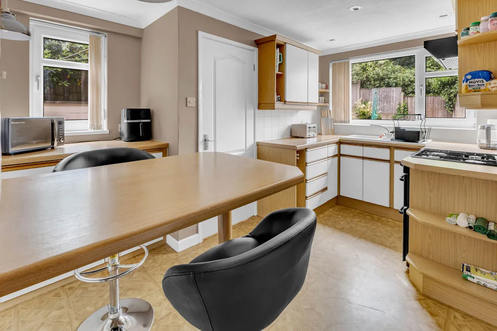 Sydenham Terrace, Rochdale OL12 6DD, photo 8