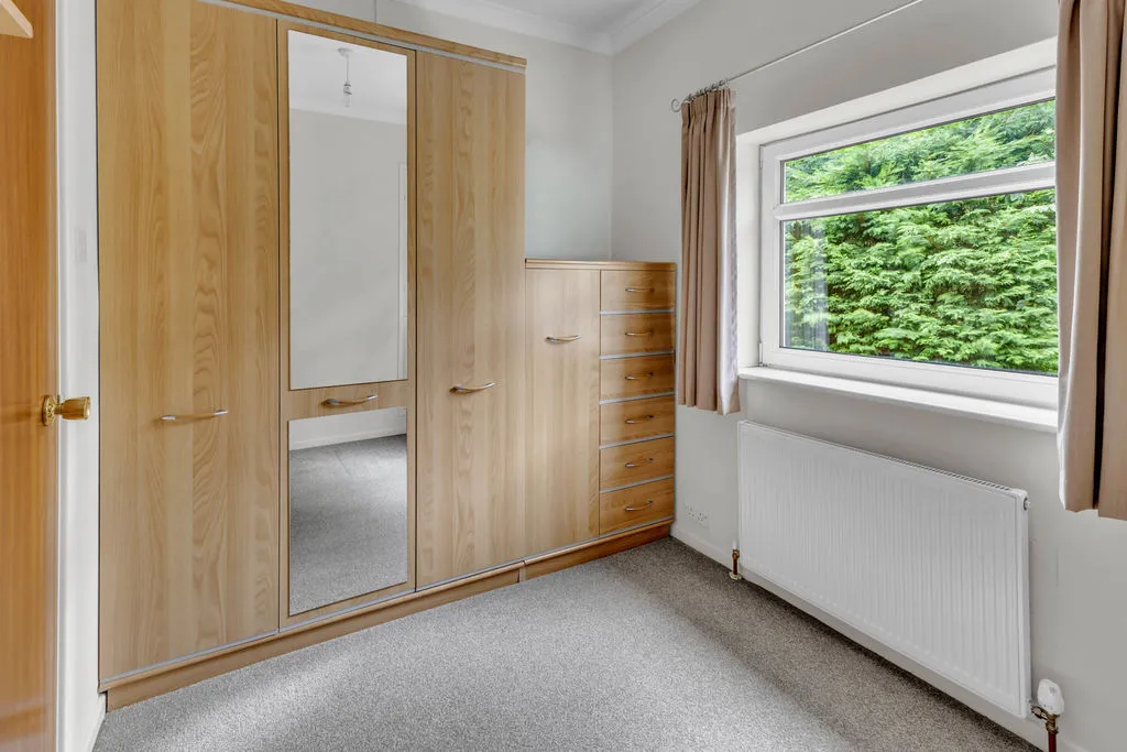 Sydenham Terrace, Rochdale OL12 6DD, photo 17