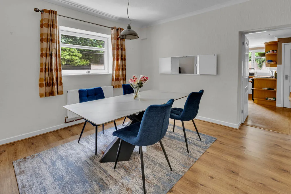 Sydenham Terrace, Rochdale OL12 6DD, photo 5