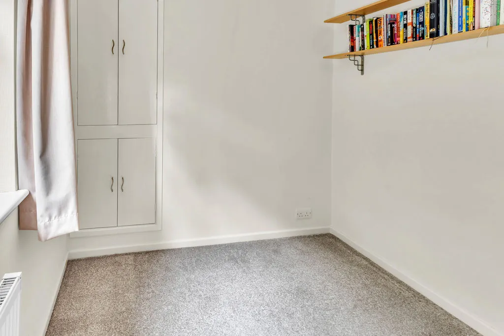 Sydenham Terrace, Rochdale OL12 6DD, photo 19