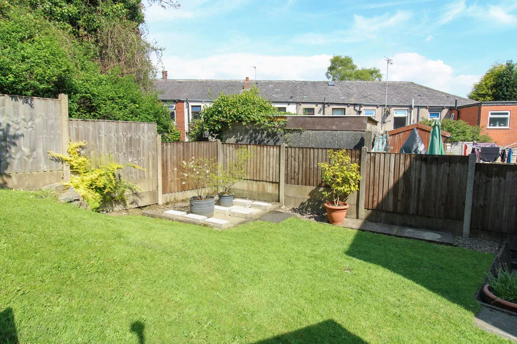 Sydenham Terrace, Rochdale OL12 6DD, photo 25