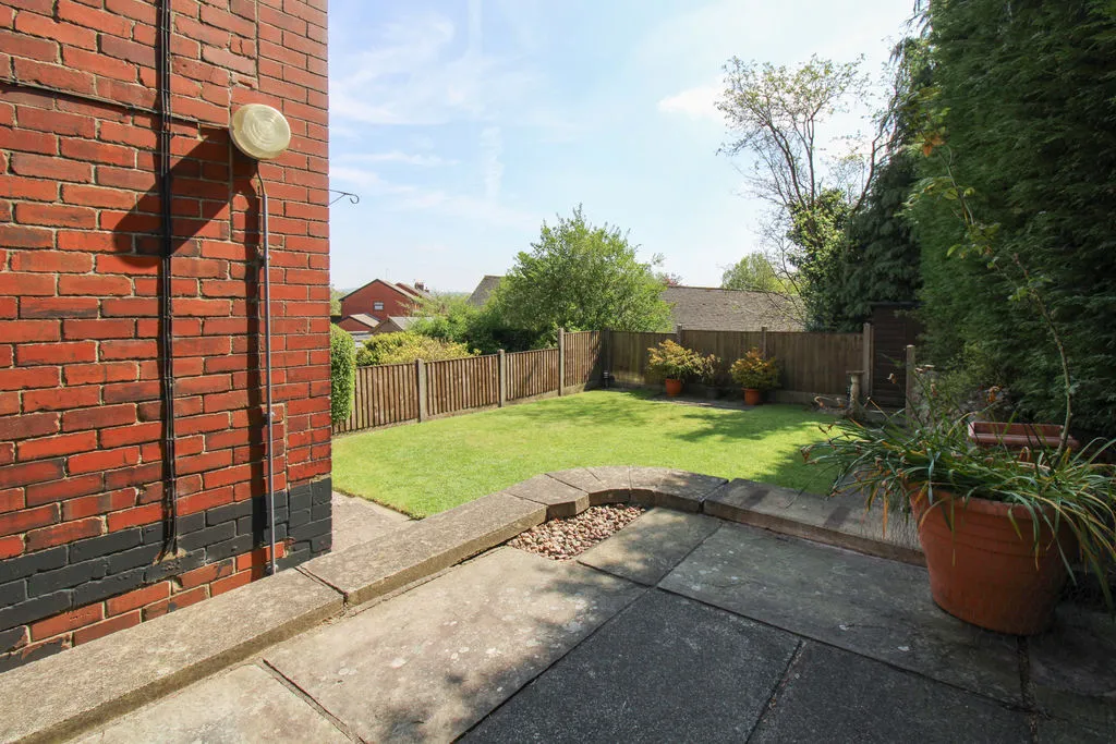 Sydenham Terrace, Rochdale OL12 6DD, photo 26