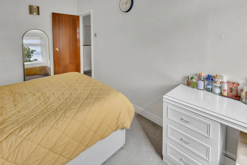 Sydenham Terrace, Rochdale OL12 6DD, photo 14